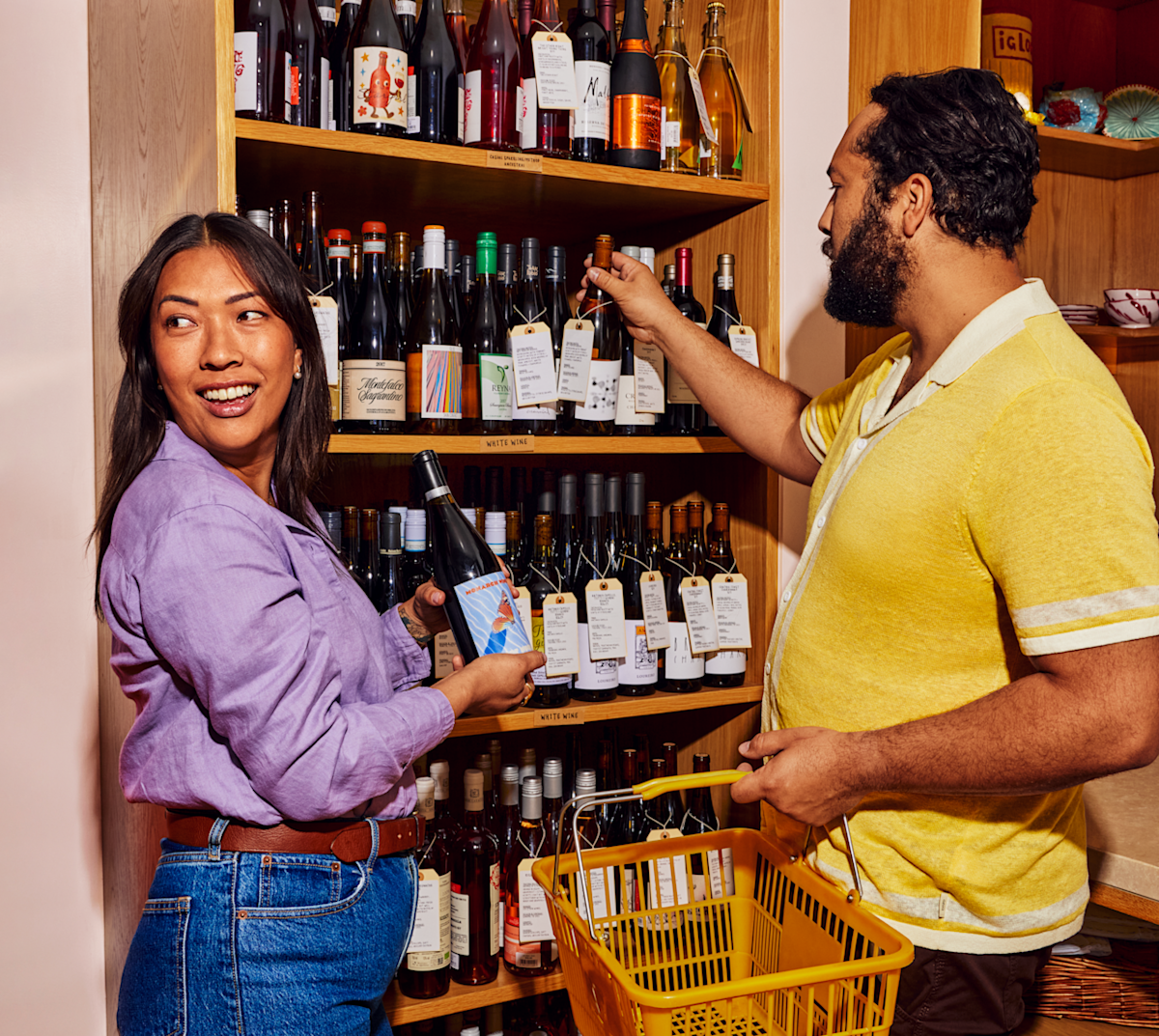 Mx - Attract New Customers - Header