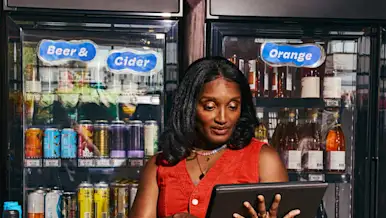 Mx Liquor Profitability Header