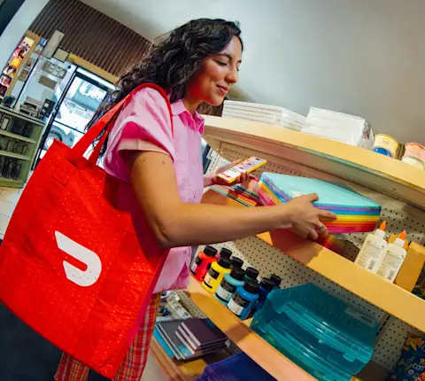 side-hustles-for-teachers