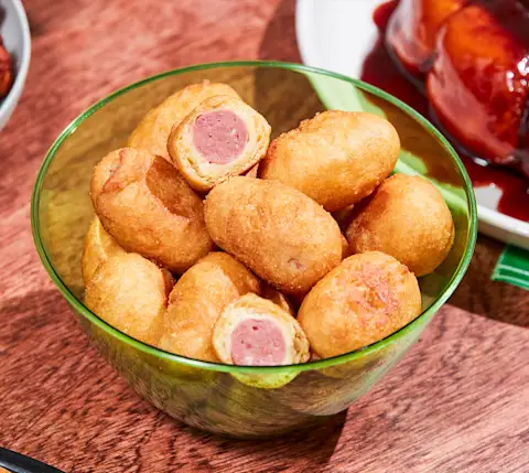 CxBlog-DD-FootballFrozen-Corndogs