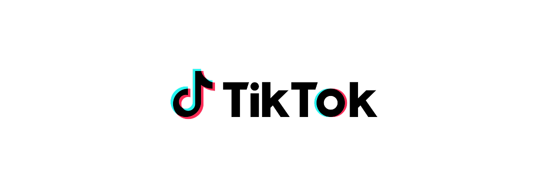 Ads - CPG - Offsite Ads Partners - Tiktok