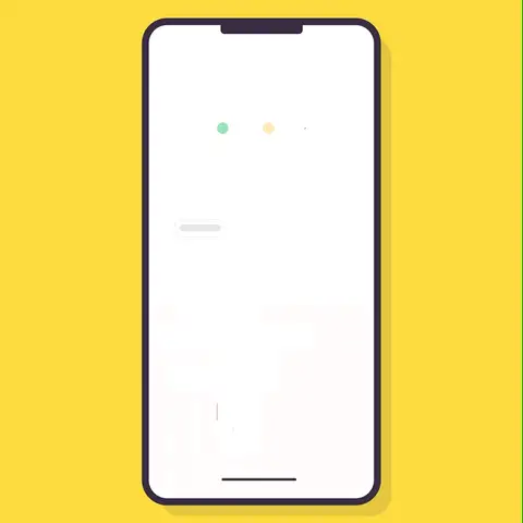 order flow gif