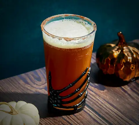 CxBlog-DD-Cocktails-Shandy
