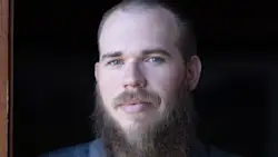 Corp - DDI - Dasher - James 2