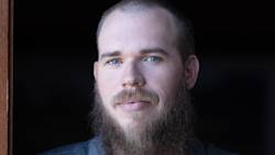 Corp - DDI - Dasher - James 2