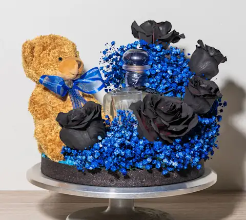 CxBlog-DD-BOUQUETS-edible