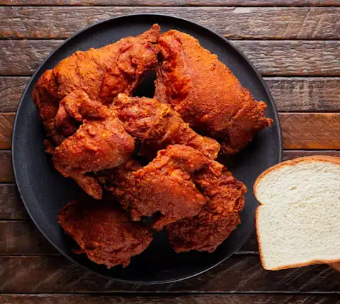 CxBlog-DD-WingsRestaurants-Gus