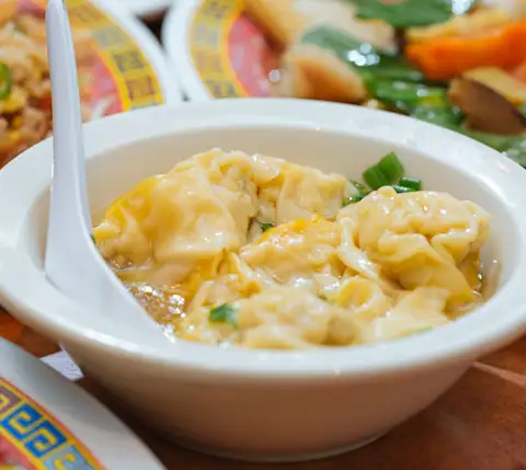 BestChinesePhilly LeeHowFook wontonsoup article