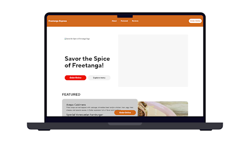 freetangaexpress.com