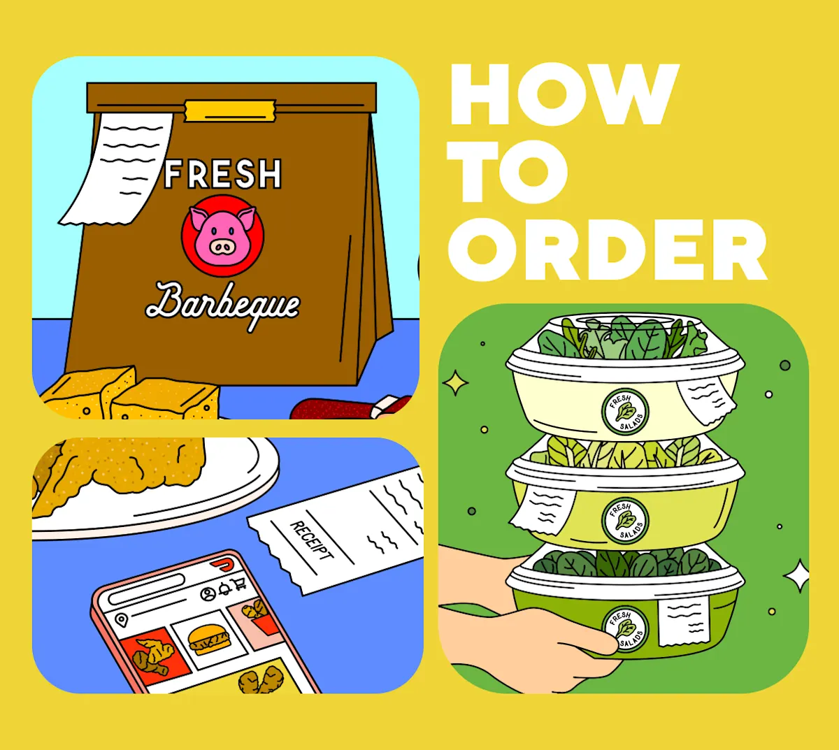 Cx-DD-HowToOrder-LEAD