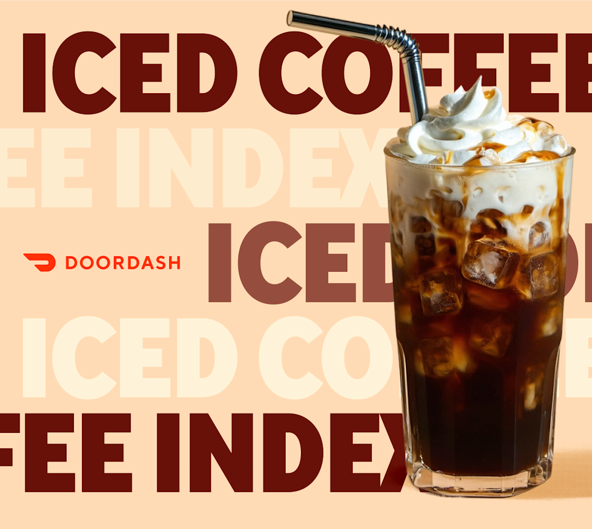 iced coffee index hero image