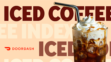 iced coffee index hero image