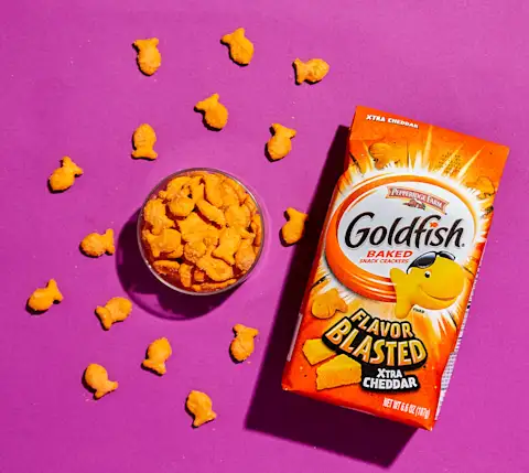 CxBlog-DD-Goldfish-XtraBlasted