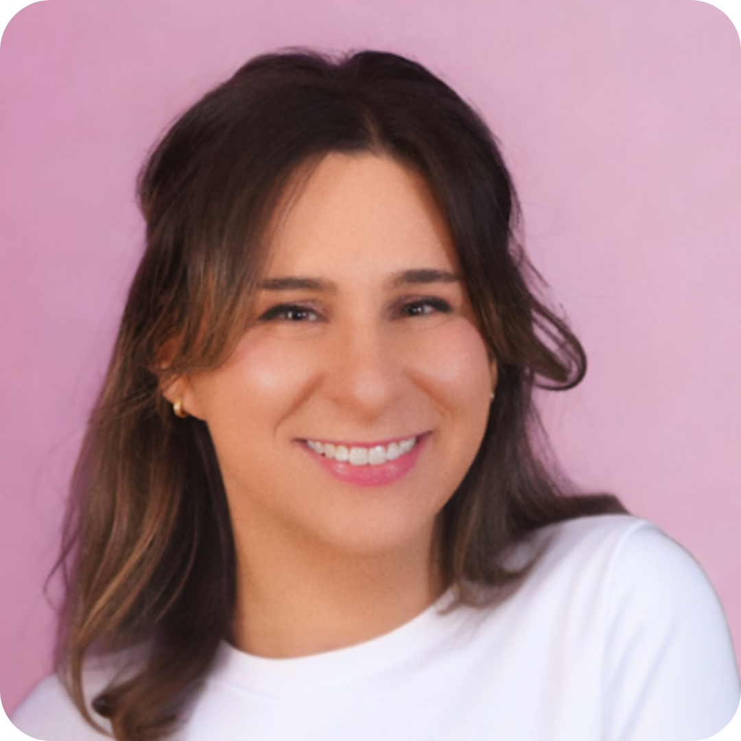 Mx - Commerce Plaform - Webinars - Erica Hays