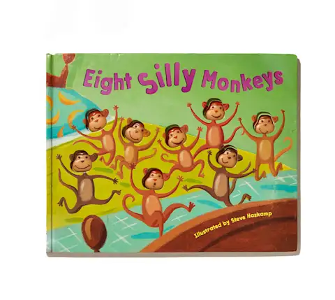 CxBlog-Gifts-Kids-MonkeysBook