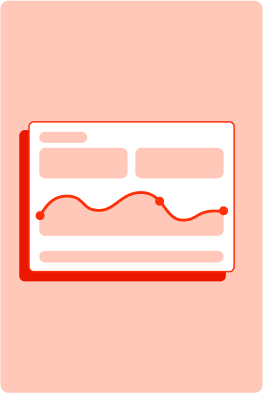 Ads Homepage Illustration 1