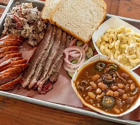 CxBlog-DD-ATX-BBQ-Oakwood-BBQ