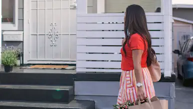 Nationwide Shipping Flower Delivery