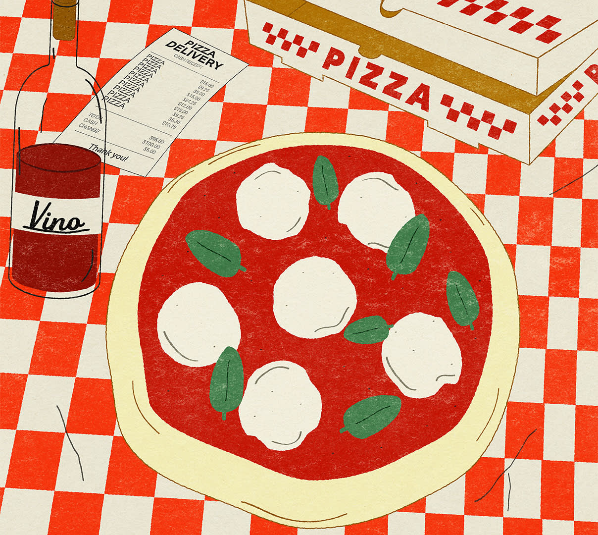 CxBlog-DD-HowToOrder-Pizza-LEAD