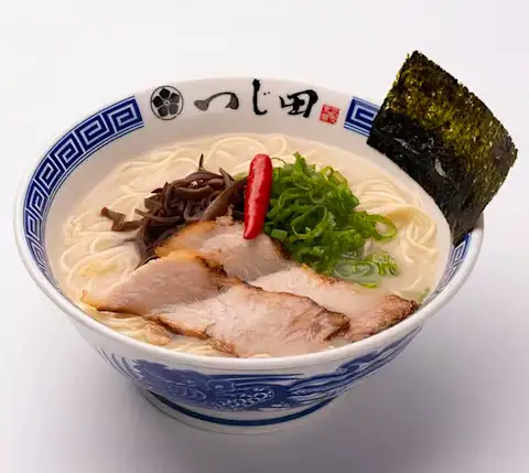 CxBlog-DD-LARamen-tsujita