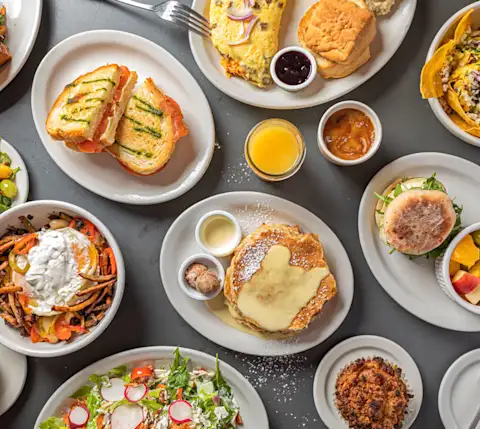 CxBlog-DD-Chicago-SouthPort