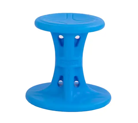 CxBlog-Gifts-Kids-WiggleChair