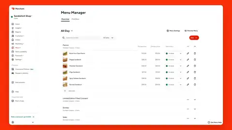 Mx - What Types of Photos - Remove Request - EN-US