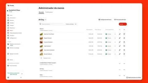 Mx - What Types of Photos - Remove Request - ES-US