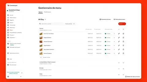 Mx - What Types of Photos - Remove Request - FR-CA
