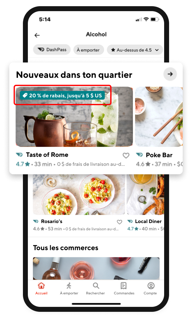 LC-Mobile-promotions-FR@2x