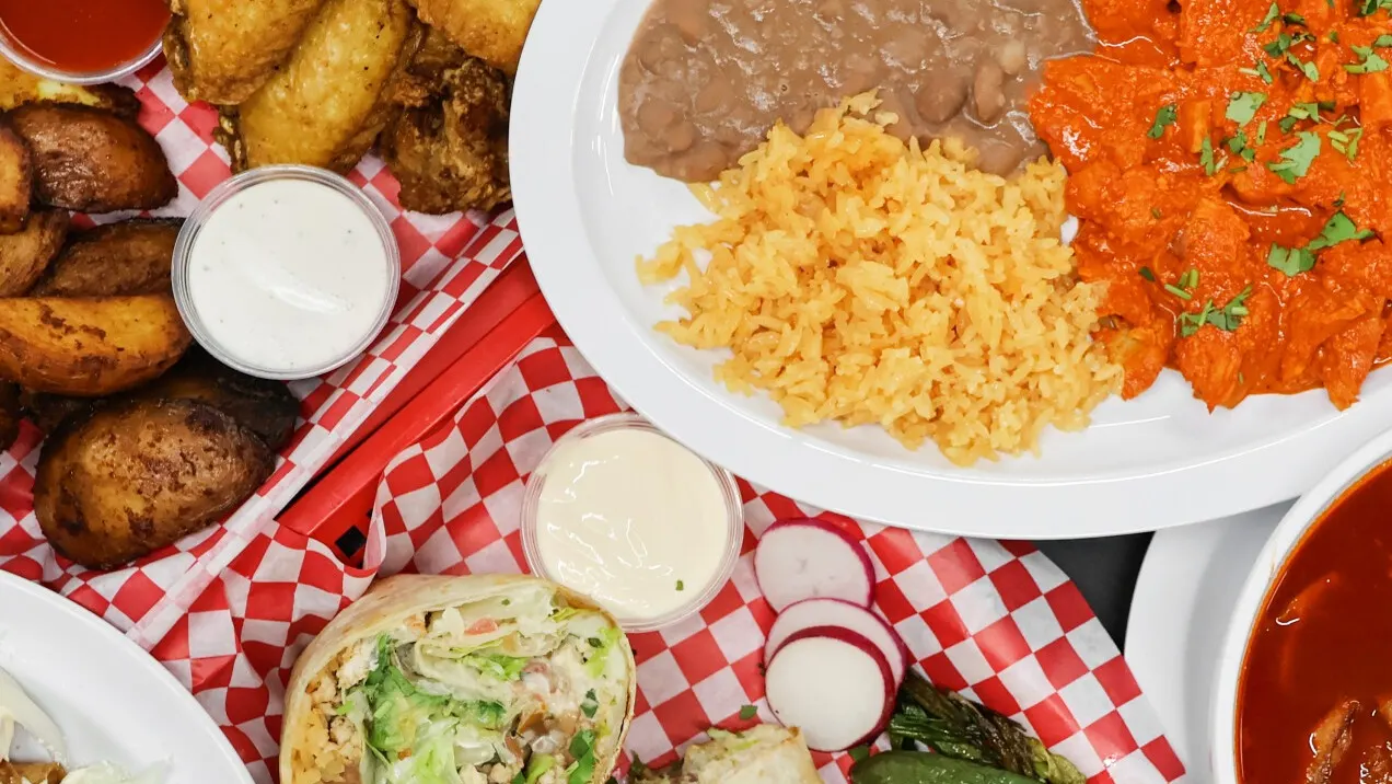 Mx - La Victoria - Header