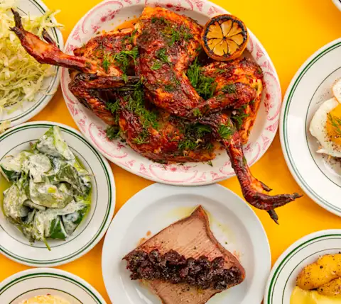 CxBlog-DD-NYC-AgisCounter