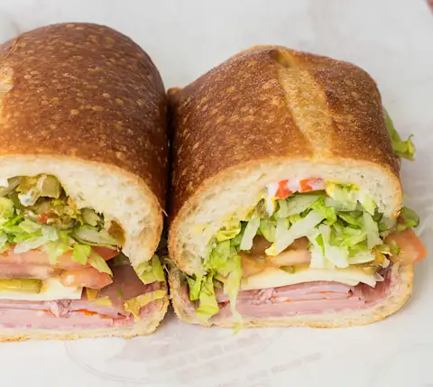 CxBlog-DD-LABest-BayCities