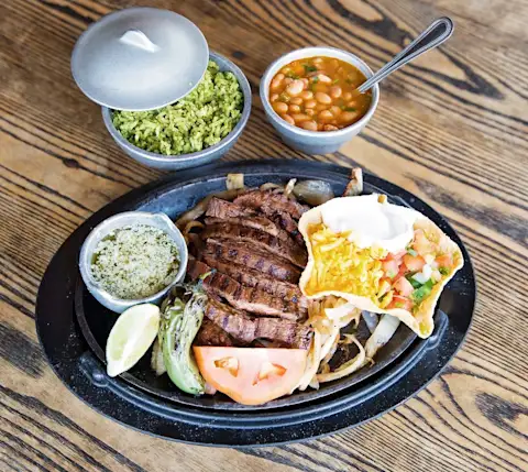 CxBlog-DD-Houston-Mexican-ElTiempoCantina