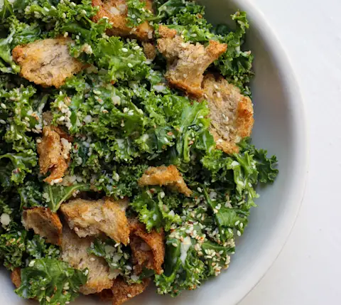 CelebratoryNightPhilly HighStreet sesamecaesar article