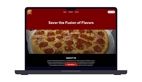 habibispizzaandgrinders.com