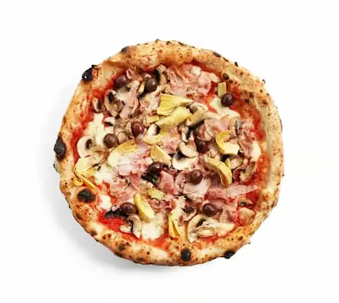 CxBlog-DD-CHI-Pizza-Eataly