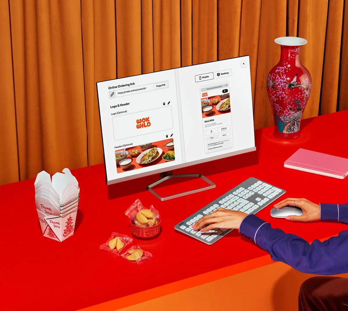 Mx Blog What Is a Restaurant Commerce Platform - Hero Image