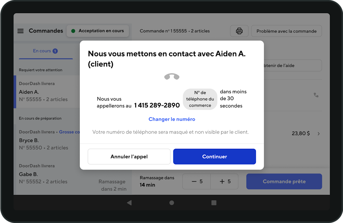 connecting to Dx v01.01 tablet FR@2x