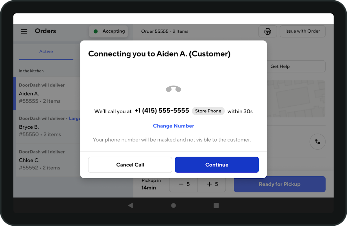 connecting to Dx v01.01 tablet@2x