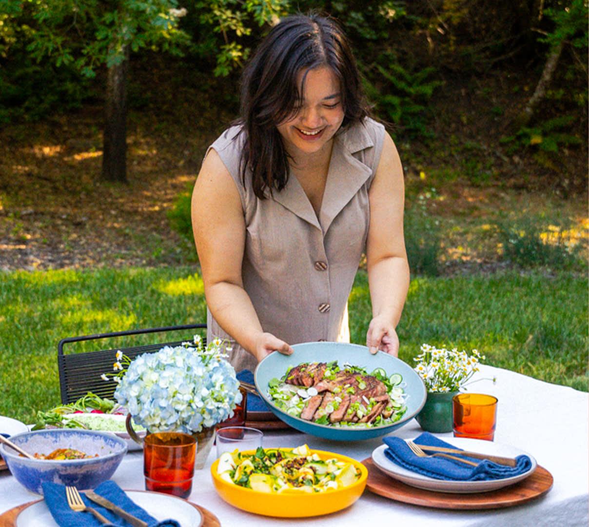 CxBlog-DD-Q3-Cho-LEAD