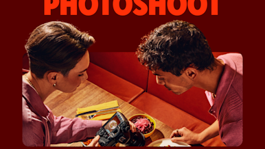 Mx - Resources - How to Schedule a Free Photoshoot - Header