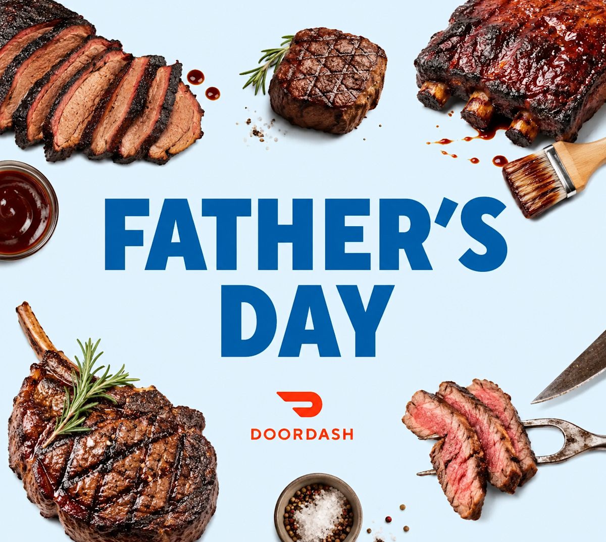 Top Rx Father's Day 2026