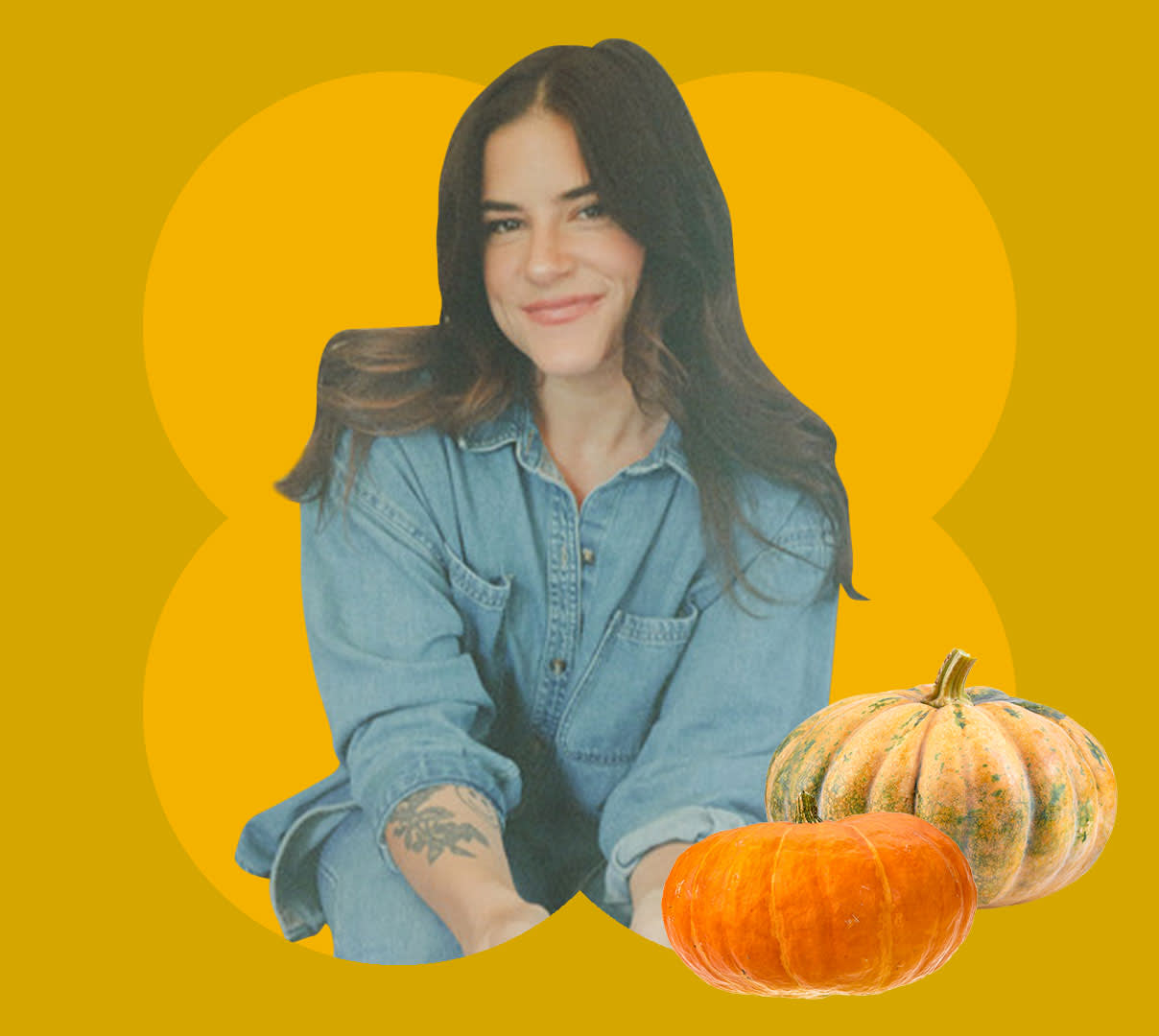 CxBlog-DD-PumpkinGirl