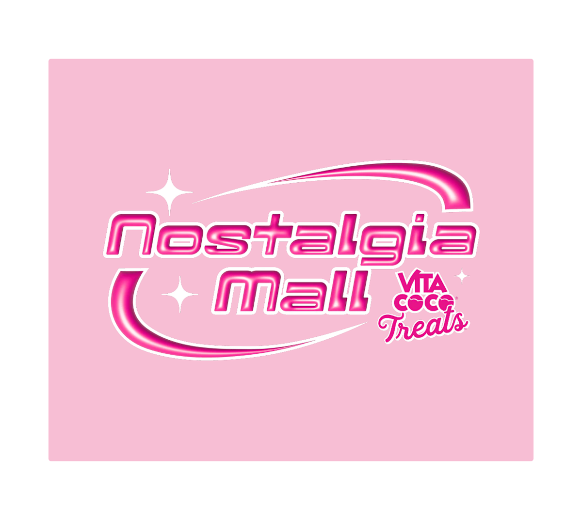 Ads - Vita Coco - Hero Image