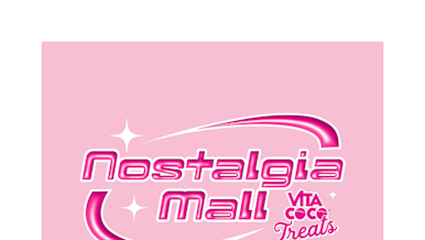 Ads - Vita Coco - Hero Image