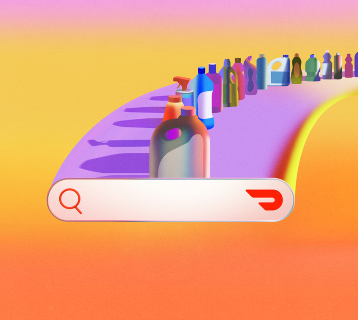 Ads Keyword Blog - Header Image