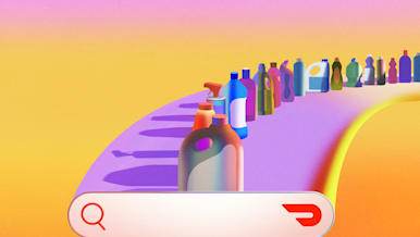 Ads Keyword Blog - Header Image