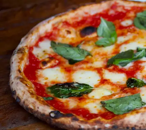 CxBlog-DD-BOS-Pizza-Mast’