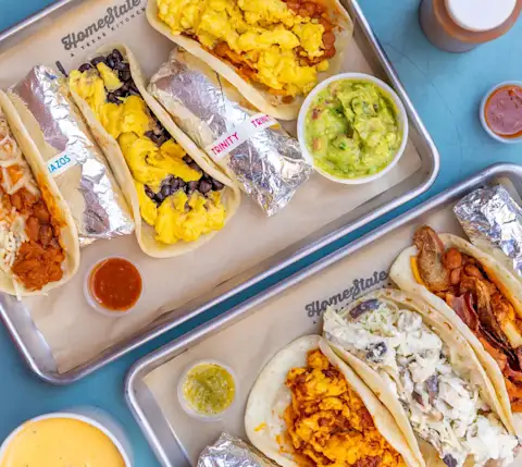 CxBlog-DD-LABest-Homestate